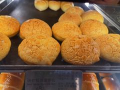 -翠华餐厅(东门店)