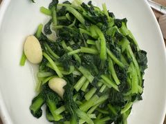 -渔满仓海鲜渔家(象山二店)