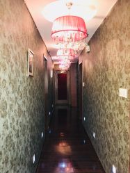 点击看大图 -水沐莲清瑜伽·普拉提