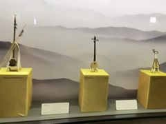 -北京全聚德(王府井店)