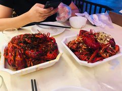-阿胖龙虾(罍街店)