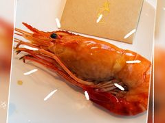 马爹利一号-食廬(虹桥南丰城店)