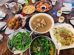 -石岐乳鸽村(桥观坊南四巷店)