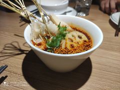 -太二酸菜鱼(福州泰禾店)