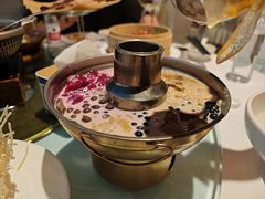 -眉州东坡(华联万柳店)