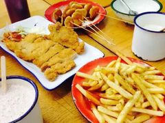 -做了不起的80后