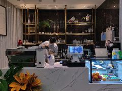 -chenity  cafe