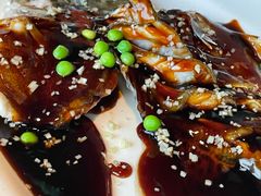 -桂满陇天书(南京德基旗舰店)