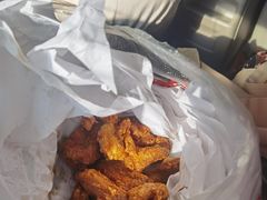-汴京炸鸡王(蔡锷北路店)