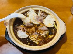 -二中酸辣汤(无锡梁溪区店)