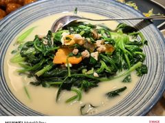 -岭南真味·匠心粤菜(K11店)