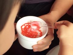 甲丁坊-甲丁坊