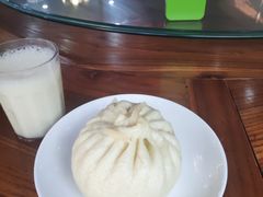 -静海楼(学田店)