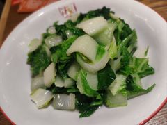 -湘味淳(千禧街店)