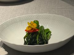 -逸道(益丰·外滩源店)