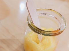 -新一番三文鱼寿司(红城湖店)