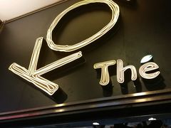 -KOI Thé(正佳广场店)