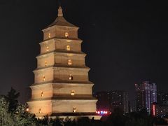 -大唐不夜城