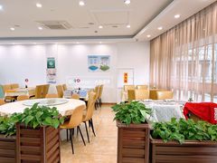 -阿湾楼·温州海鲜·江浙菜(京江路店)