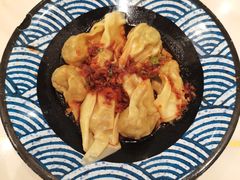 -稻香酒家·34年老字号·港式粤菜(侨光店)