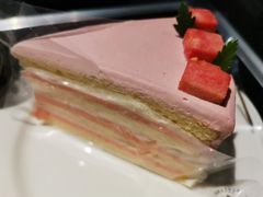 -MIMI FASO(古仓店)