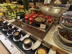 -上海中航虹桥机场泊悦酒店