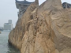 -鼓浪屿·皓月园