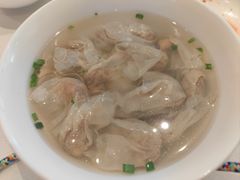 -闽海肴(北辰荟店)