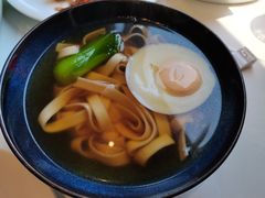 -万龙洲海鲜(广渠门店)