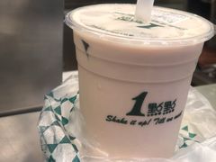 -1点点(水晶城店)