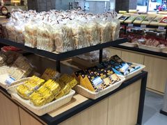 -乔家栅(大华二路店)