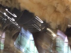 -金筷子·喜事汇