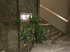 -东吴水韵(吴中店)