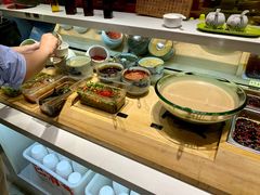 -小牛海记潮汕牛肉店(永定路店)