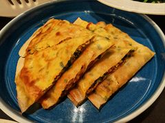 -三利音·玖弄小鲜(浦东嘉里城店)