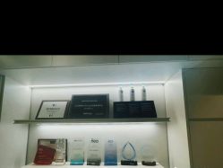 -明潪Selfology升维护理中心