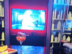 -音乐派KTV(银泰城店)