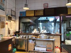 -伍湛记 · 广州老字号(龙津中路店)