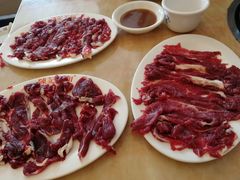 -陈记顺和潮汕牛肉火锅(韩江路店)