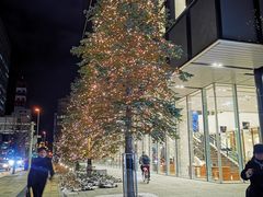 -札幌电视塔
