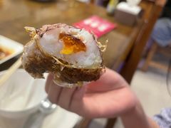 -两兄弟Song Pee Nong(2号店)
