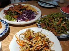 -小幸湖春饼(悦茂购物中心店)