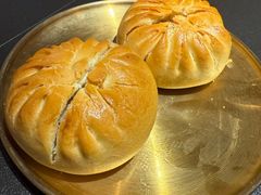 草原烤包子-额尔敦·品质自助(摩尔城店)