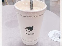 -BeauTea水仙(coco park店)