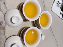 -渔语鱼酸菜鱼新川菜(来福士店)