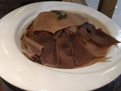 -井格重庆火锅(临平银泰城店)