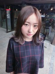 iphone_upload_pic-HAIR HERE造型