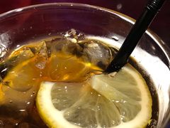 -bluefrog蓝蛙(悠唐购物中心店)