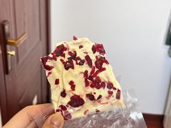 -新西兰乳制品直营·旗舰店