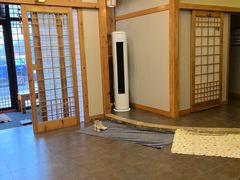 -鸥迪足道(浑南亿丰店)